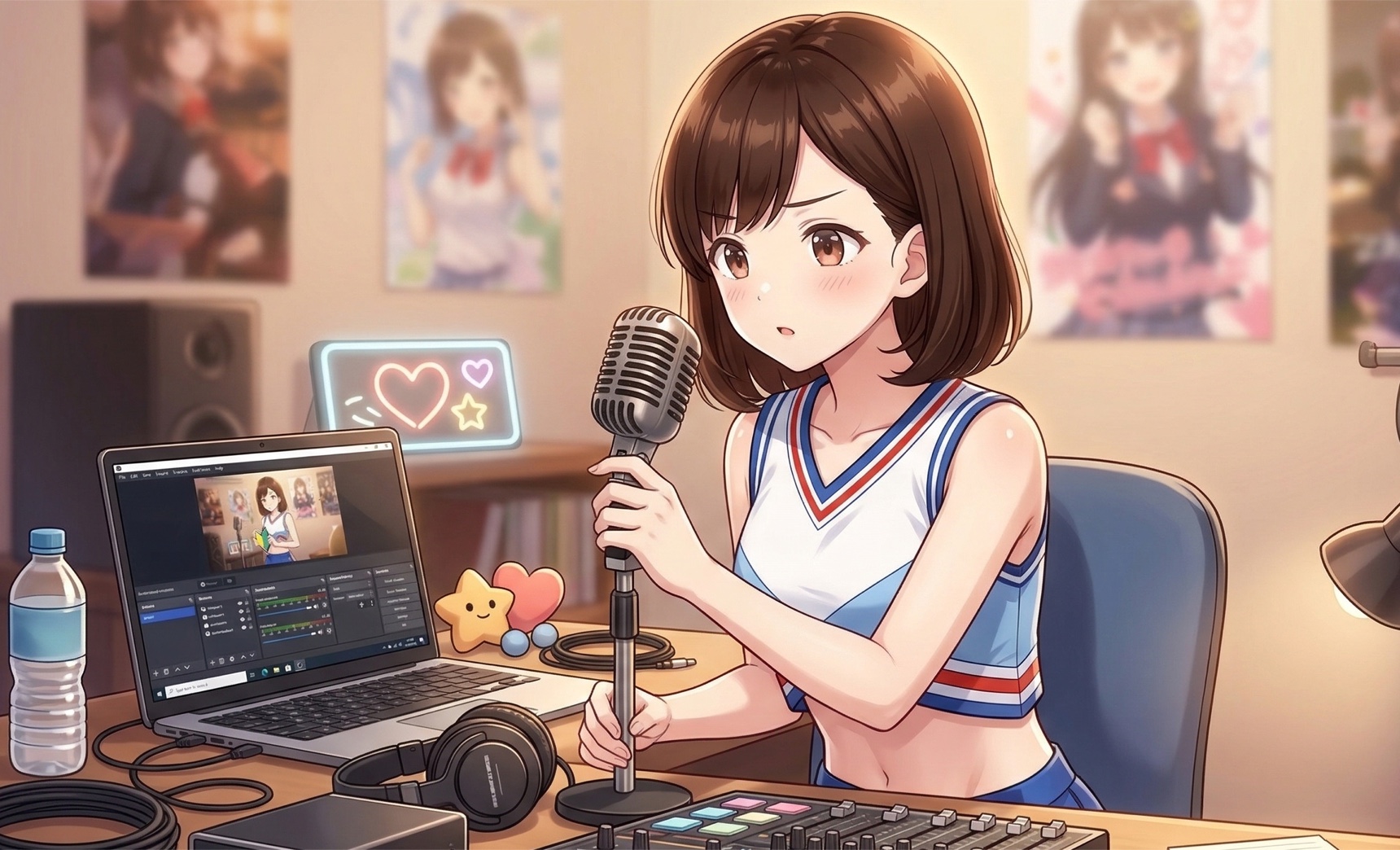 使い方のイメージ