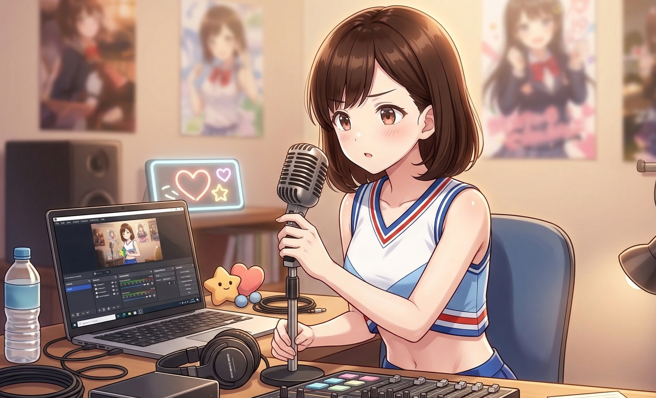 使い方のイメージ